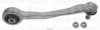 BORG & BECK BCA6902 Track Control Arm